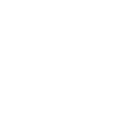 Logo Les Grottes de Roffy, Sainte-Nathalène.