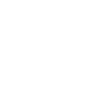 Logo Les Grottes de Roffy