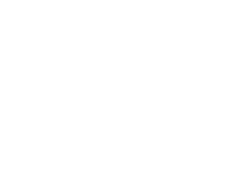 Logo du restaurant Le Capeyrou, Beynac-et-Cazenac